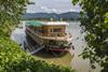 Laos River Cruise Review on Champa Pandaw