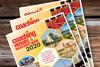 Coaching Venues & Excursions Guide 2020