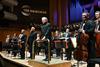 Bach Choir