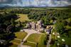Greystoke Castle