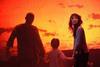 Miss Saigon.