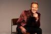 Jason Donovan