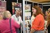 Group Leisure & Travel Show 2025
