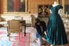 Harewood House To Display Costumes From Victoria %7C Group Travel News