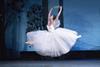 Giselle%2C performed by The Russian State Ballet