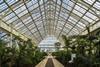 Temperate House