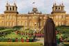New Film Trail Revealed For Blenheim Palace %7C Group Travel News