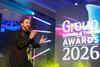 GLT Awards 2026