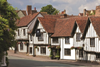 Swan At Lavenham Hotel %26 Spa Announces History Tours And Talks %7C Groupn Travel News