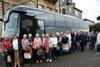 Ashford Active Retirement Association