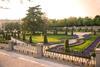 Madrid%E2%80%99s Gardens%2C Palaces And Culture Tour Offered To Groups %7C Group Travel News %7C The Buen Retiro Park%2C Madrid
