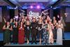 GLT Awards 2026