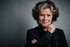 Imelda Staunton will play Martha in Who's Afraid of Virginia Woolf%3F