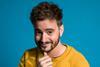 Luke Kempner