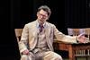 Richard Coyle (Atticus Finch) in To Kill A Mockingbird.