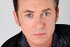 Shane Richie