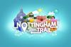 The Nottingham Trail
