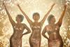 Dreamgirls