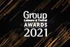 Group Leisure & Travel Awards 2021 Ceremony Video Thumbnail
