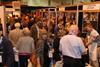 The Group Leisure %26 Travel Show 2016
