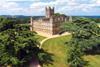 Highclere Castle