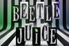 Beetlejuice: The Musical