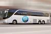 Group Leisure %26 Travel Show coach routes