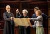 Harry Potter and the Cursed Child production image