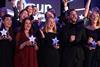 GLT Awards 2026 video highlights thumbnail