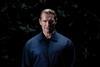 John Patridge has been cast as Hannibal Lector in the stage adaptation of The Silence of The Lambs.