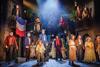 Les Misérables