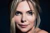 Samantha Womack