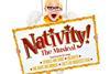 Nativity! The Musical