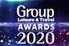 GLT Awards 2020 video thumbnail