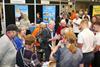 GLT Show 2024 (18)