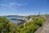 Plymouth Hoe