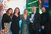 GLT Awards 2026