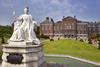 Kensington Palace