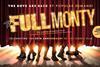 The Full Monty