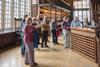 The Bodleian Libraries