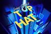 Top Hat at Chichester Festival Theatre 2025