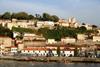 Douro and Porto