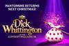 Dick Whittington