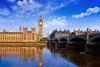 London %26 Partners has ended its travel trade programme