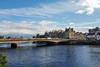 Ness Bridge, Inverness, Scotland