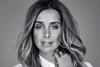 Main image%3A Louise Redknapp will star as Violet Newstead in 9 to 5 The Musical.