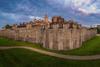 Tower of London