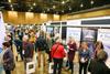 Group Leisure & Travel Show 2019