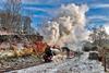 Ravenglass & Eskdale Railway