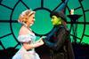 Wicked
